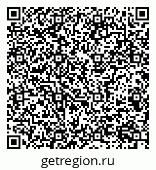 79063901593