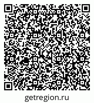 79063901594