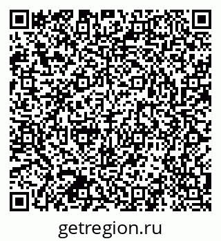 79063901595