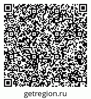 79063901596