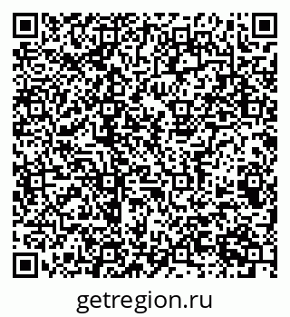79063901597