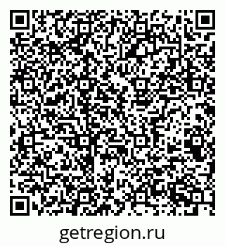 79063901601