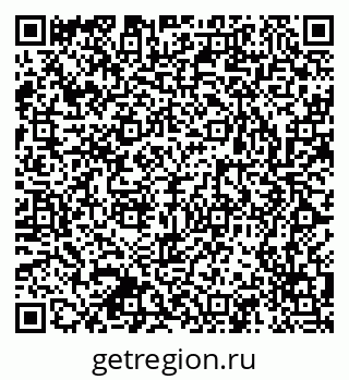 79063901602