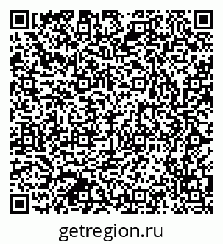 79063901603