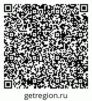 79063901604