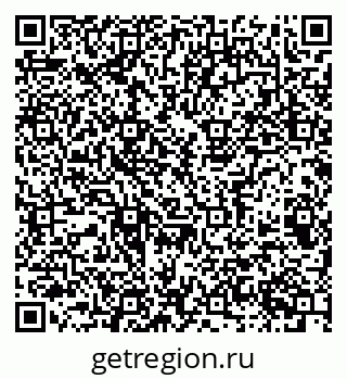 79063901606