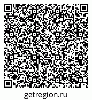 79063901607