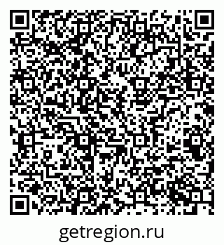 79063901608