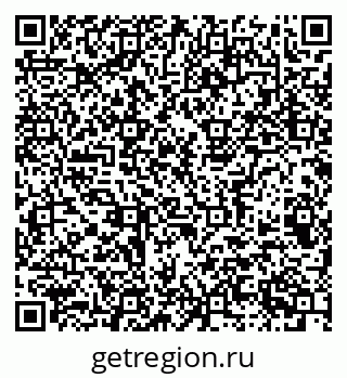 79063901610