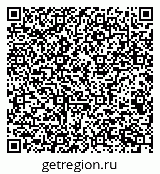 79063901611