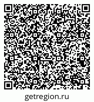 79063901612