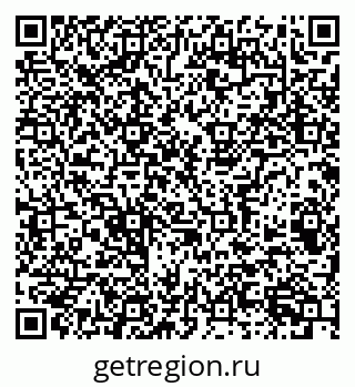 79063901613