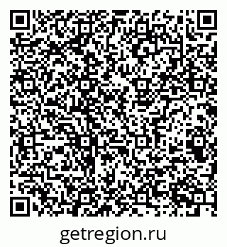79063901616
