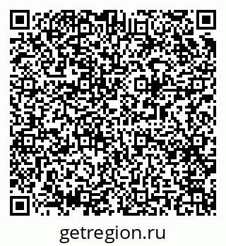 79063901618