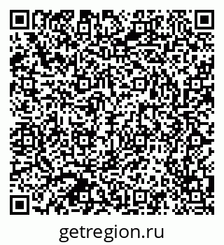 79063901620