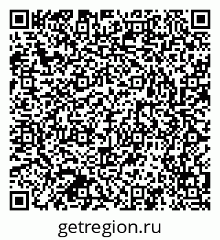 79063901621