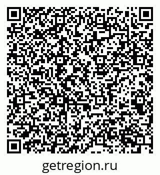 79063901622