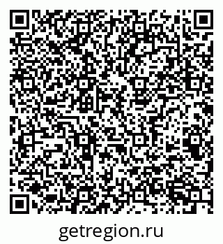 79063901623