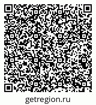 79063901624