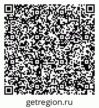 79063901626