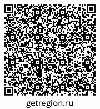 79063901628