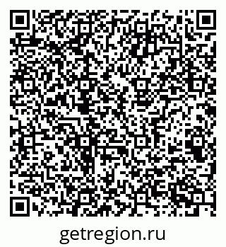 79063901630
