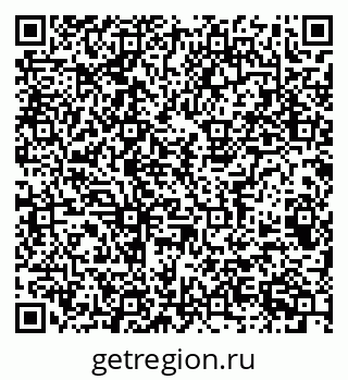 79063901631
