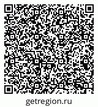 79063901633