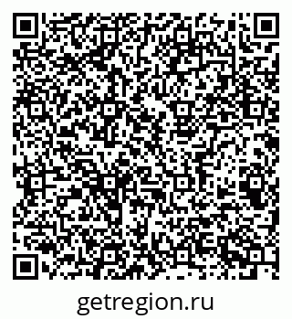 79063901634