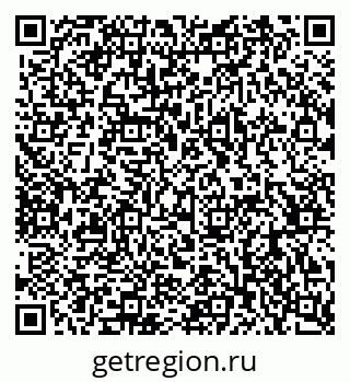 79063901635