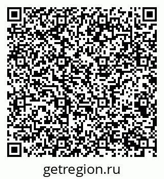 79063901636