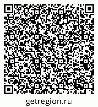 79063901640
