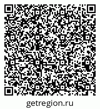 79063901641
