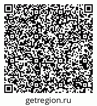 79063901642