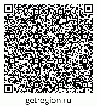 79063901643