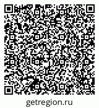 79063901644