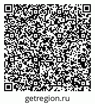 79063901645