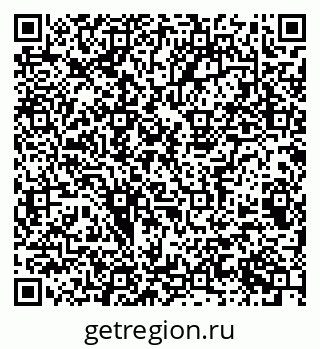 79063901648