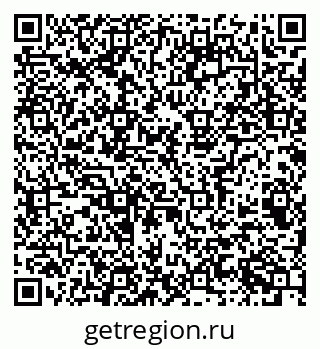 79063901649