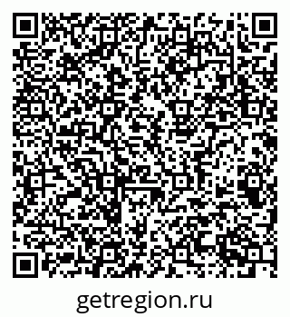 79063901650