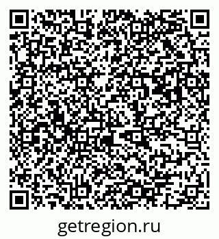 79063901651