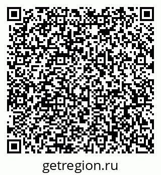 79063901652