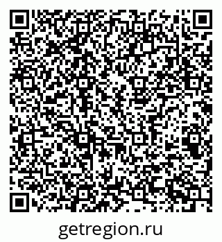 79063901654