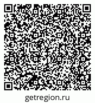 79063901655
