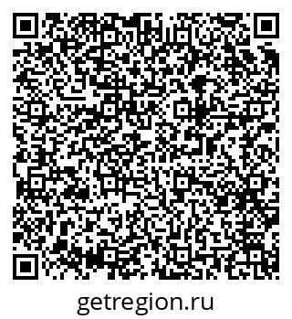 79063901656