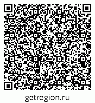 79063901657