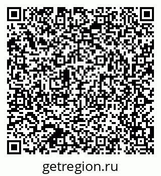 79063901659