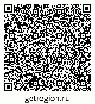 79063901660