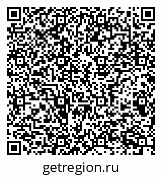 79063901661