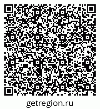 79063901662